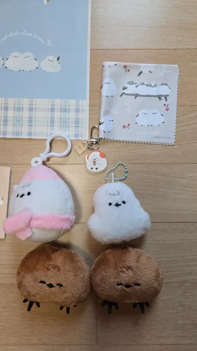 thumbnail-3